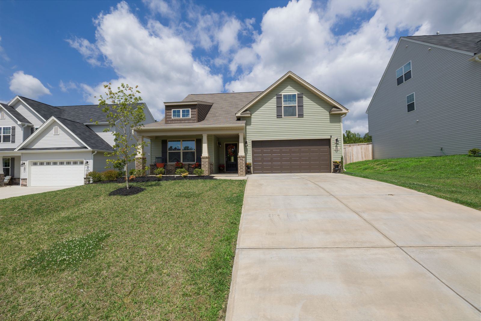 AC Installation service in Abilene, TX